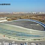 2022궬Wٻ^Ŀ