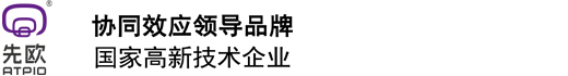 IC